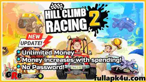 hill climb racing 2 happymod|Hill Climb Racing 2 Mod APK 1.60.1 [Remove ads][Mod speed].